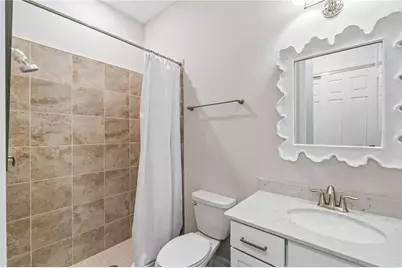 7010 Whittlebury Trail, Bradenton, FL 34202 - Photo 29