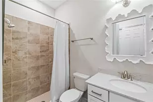 7010 Whittlebury Trl, Bradenton, FL 34202 - Photo 29