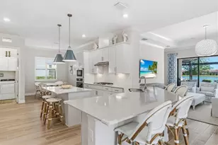 7010 Whittlebury Trl, Bradenton, FL 34202 - Photo 13