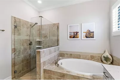 7010 Whittlebury Trail, Bradenton, FL 34202 - Photo 45