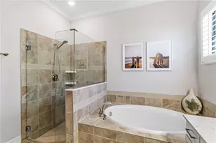 7010 Whittlebury Trl, Bradenton, FL 34202 - Photo 45