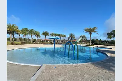 7010 Whittlebury Trail, Bradenton, FL 34202 - Photo 77
