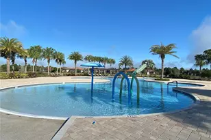 7010 Whittlebury Trl, Bradenton, FL 34202 - Photo 77