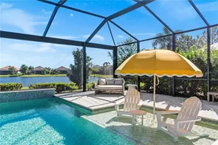7010 Whittlebury Trl, Bradenton, FL 34202 - Photo 53