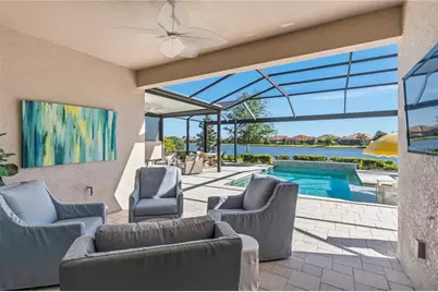 7010 Whittlebury Trail, Bradenton, FL 34202 - Photo 47