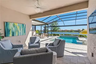 7010 Whittlebury Trl, Bradenton, FL 34202 - Photo 47