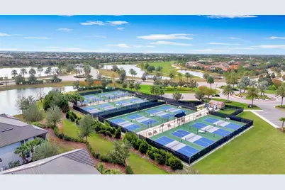 7010 Whittlebury Trail, Bradenton, FL 34202 - Photo 89