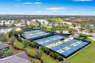 7010 Whittlebury Trl, Bradenton, FL 34202 - Photo 89