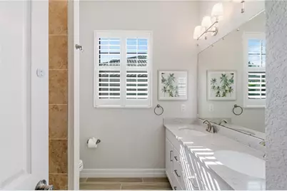7010 Whittlebury Trail, Bradenton, FL 34202 - Photo 37