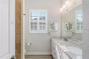 7010 Whittlebury Trl, Bradenton, FL 34202 - Photo 37