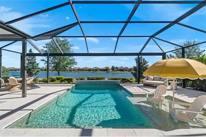 7010 Whittlebury Trail, Bradenton, FL 34202 - Photo 5