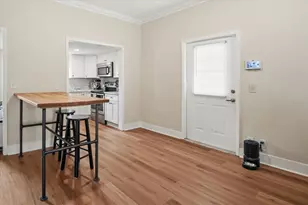 708 E Drew St, Plant City, FL 33563 - Photo 11