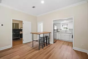 708 E Drew St, Plant City, FL 33563 - Photo 15