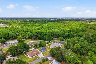 708 E Drew St, Plant City, FL 33563 - Photo 5