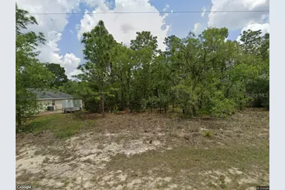 3881 W Parkview Drive, Dunnellon, FL 34433 - Photo 1
