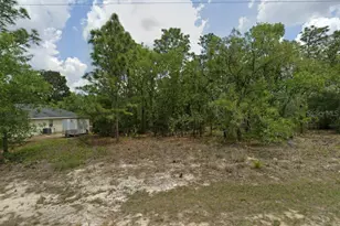 3881 W Parkview Dr, Dunnellon, FL 34433 - Photo 1