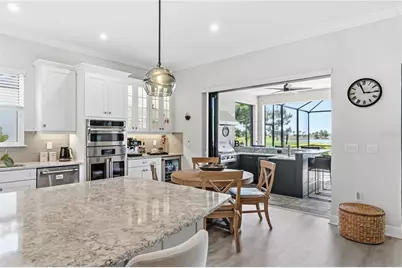 3984 Santa Caterina Boulevard, Bradenton, FL 34211 - Photo 15