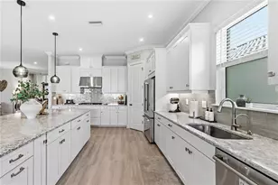 3984 Santa Caterina Blvd, Bradenton, FL 34211 - Photo 19