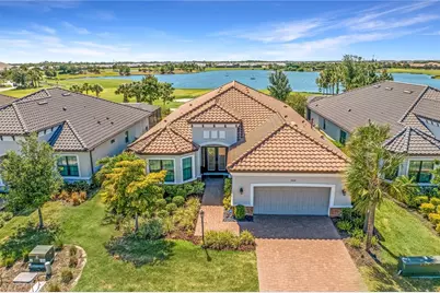 3984 Santa Caterina Boulevard, Bradenton, FL 34211 - Photo 3