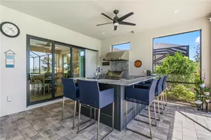 3984 Santa Caterina Blvd, Bradenton, FL 34211 - Photo 51