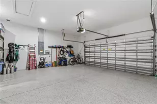 3984 Santa Caterina Blvd, Bradenton, FL 34211 - Photo 67