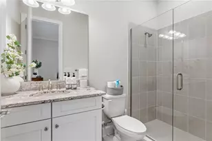 3984 Santa Caterina Blvd, Bradenton, FL 34211 - Photo 39