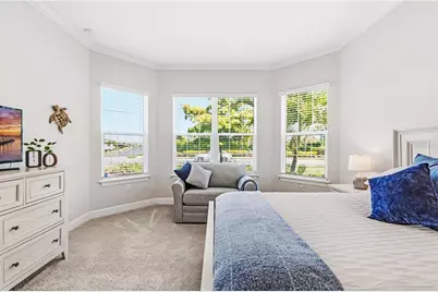 3984 Santa Caterina Boulevard, Bradenton, FL 34211 - Photo 33