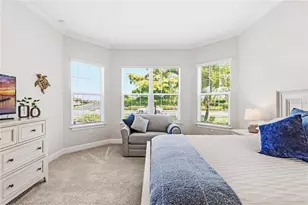 3984 Santa Caterina Blvd, Bradenton, FL 34211 - Photo 33