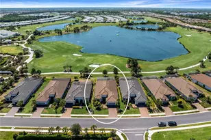3984 Santa Caterina Blvd, Bradenton, FL 34211 - Photo 75