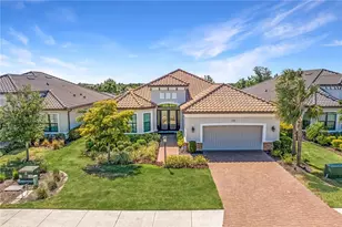 3984 Santa Caterina Blvd, Bradenton, FL 34211 - Photo 71