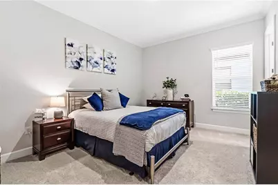 3984 Santa Caterina Boulevard, Bradenton, FL 34211 - Photo 37
