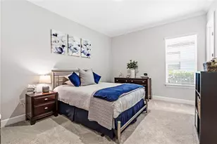 3984 Santa Caterina Blvd, Bradenton, FL 34211 - Photo 37