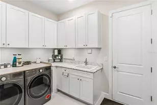 3984 Santa Caterina Blvd, Bradenton, FL 34211 - Photo 63