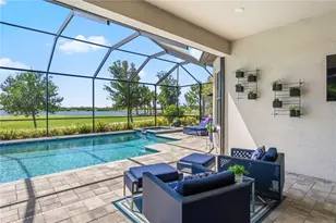 3984 Santa Caterina Blvd, Bradenton, FL 34211 - Photo 57