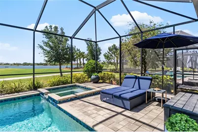 3984 Santa Caterina Boulevard, Bradenton, FL 34211 - Photo 59