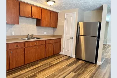 6413 Sutters Mill Road, New Port Richey, FL 34653 - Photo 7