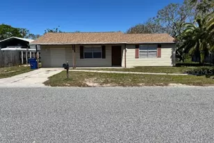 6413 Sutters Mill Rd, New Port Richey, FL 34653 - Photo 1