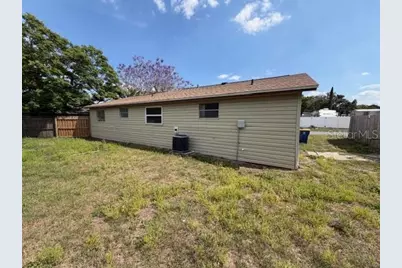 6413 Sutters Mill Road, New Port Richey, FL 34653 - Photo 19