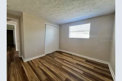 6413 Sutters Mill Road, New Port Richey, FL 34653 - Photo 15