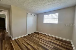 6413 Sutters Mill Rd, New Port Richey, FL 34653 - Photo 15