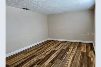 6413 Sutters Mill Road, New Port Richey, FL 34653 - Photo 3