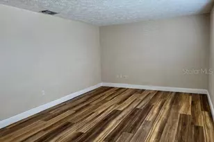 6413 Sutters Mill Rd, New Port Richey, FL 34653 - Photo 3
