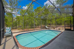 9870 N Corsair Terrace, Citrus Springs, FL 34433 - Photo 3