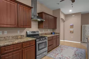 9870 N Corsair Terrace, Citrus Springs, FL 34433 - Photo 11