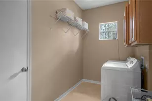 9870 N Corsair Terrace, Citrus Springs, FL 34433 - Photo 33