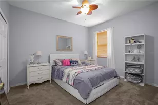 9870 N Corsair Terrace, Citrus Springs, FL 34433 - Photo 23