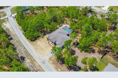 9870 N Corsair Terrace, Citrus Springs, FL 34433 - Photo 53