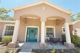 9870 N Corsair Terrace, Citrus Springs, FL 34433 - Photo 7