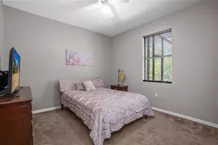 9870 N Corsair Terrace, Citrus Springs, FL 34433 - Photo 27