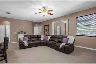 9870 N Corsair Terrace, Citrus Springs, FL 34433 - Photo 13